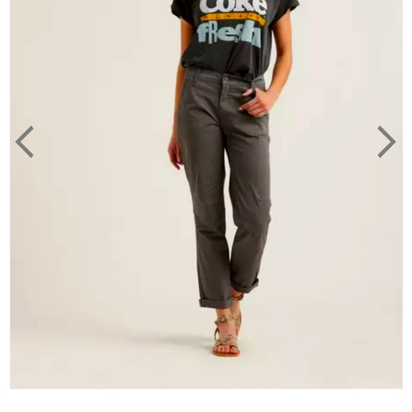 Lucky Brand Pants - Lucky Brand pants...